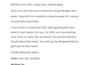 be your professional content writer